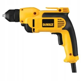 dewalt-wiertarka-bez-udaru-701w-109-nm-10mm-dwd112s