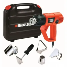 black-decker-opalarka-2000w-walizka-kx2001k