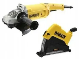dewalt-szlifierka-katowa-230-2200w-z-oslona-do-betonu