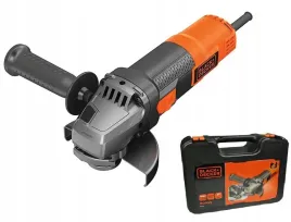 black-decker-szlifierka-katowa-125mm-900w-beg220k-walizka
