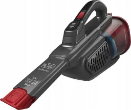 black-decker-odkurzacz-domowy-bhhv315b