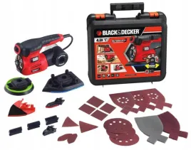 black-decker-szlifierka-oscylacyjna-wielofunkcyjna-220w-ka280k