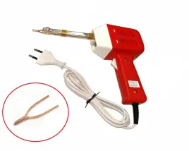 lutownica-transformatorowa-125w-zdz-polska-lt-125-professional