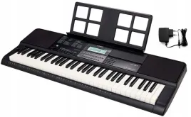 keyboard-casio-ct-x800-instrumenty-klawiszowe-nowy-oryginalny