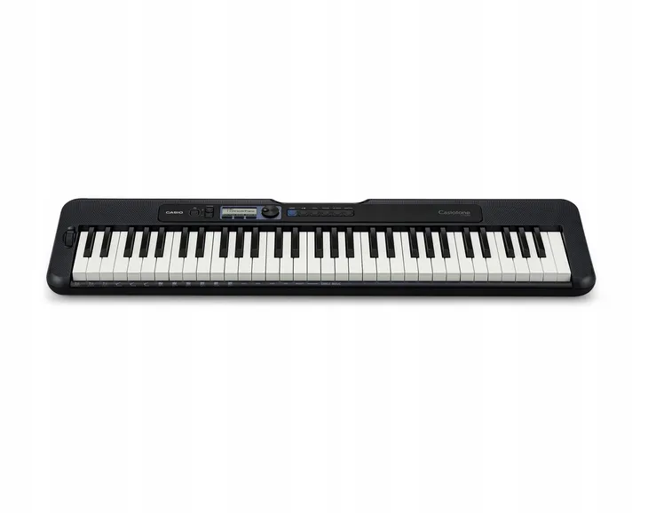 keyboard-casio-ct-s300-zasilanie-sieciowe