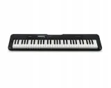 keyboard-casio-ct-s300-zasilanie-sieciowe