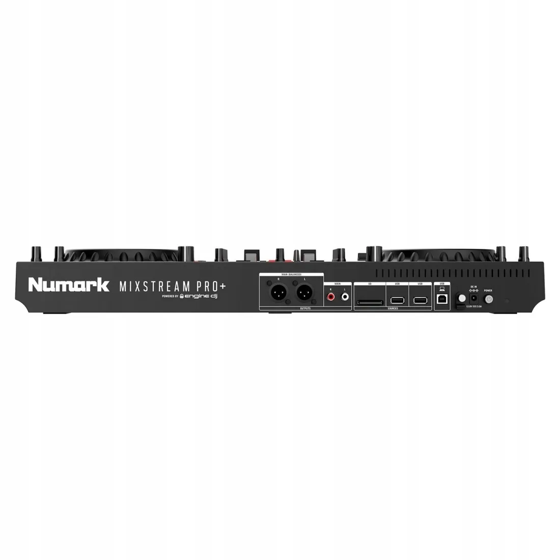 numark-mixstream-pro-music-standalone-dj-stan-nowy