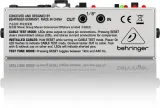 wykrywacz-przewodow-behringer-ct100-zasilanie-baterie