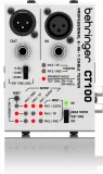 wykrywacz-przewodow-behringer-ct100-waga-z-opakowaniem-0-45-kg