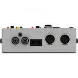 wykrywacz-przewodow-behringer-ct100-rodzaj-wykrywacz-przewodow