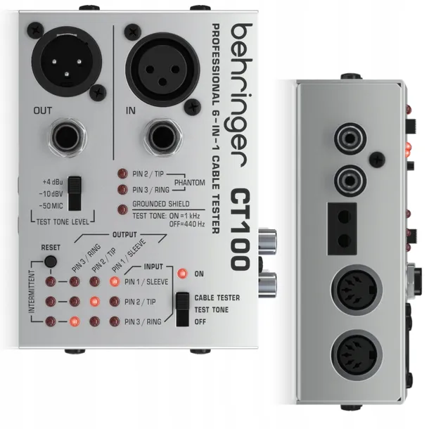 wykrywacz-przewodow-behringer-ct100-zasilanie-baterie-waga-z-opakowaniem-0-45-kg