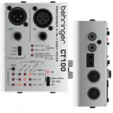 wykrywacz-przewodow-behringer-ct100-zasilanie-baterie-waga-z-opakowaniem-0-45-kg