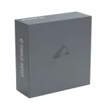steinberg-cubase-artist-11-program-daw