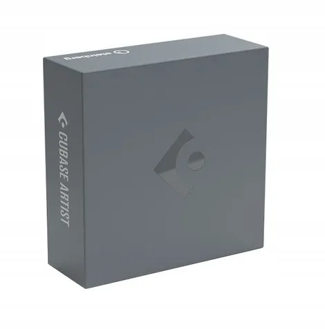 steinberg-cubase-artist-11-program-daw