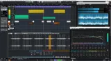 steinberg-cubase-artist-11-program-daw-stan-nowy