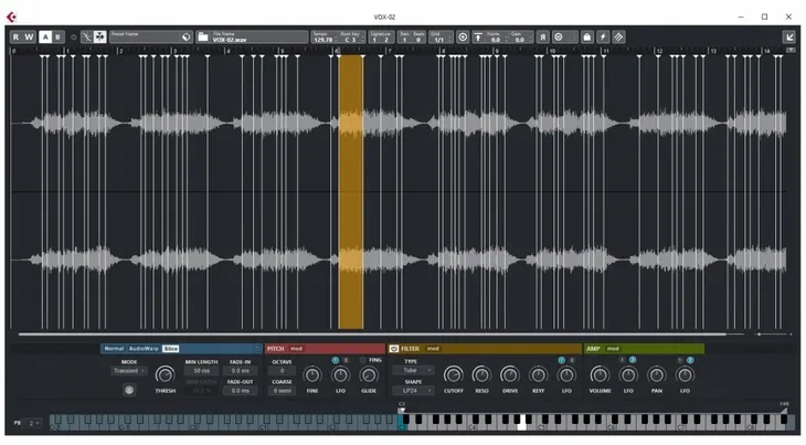 steinberg-cubase-artist-11-program-daw-producent-steinberg
