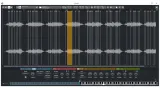steinberg-cubase-artist-11-program-daw-producent-steinberg