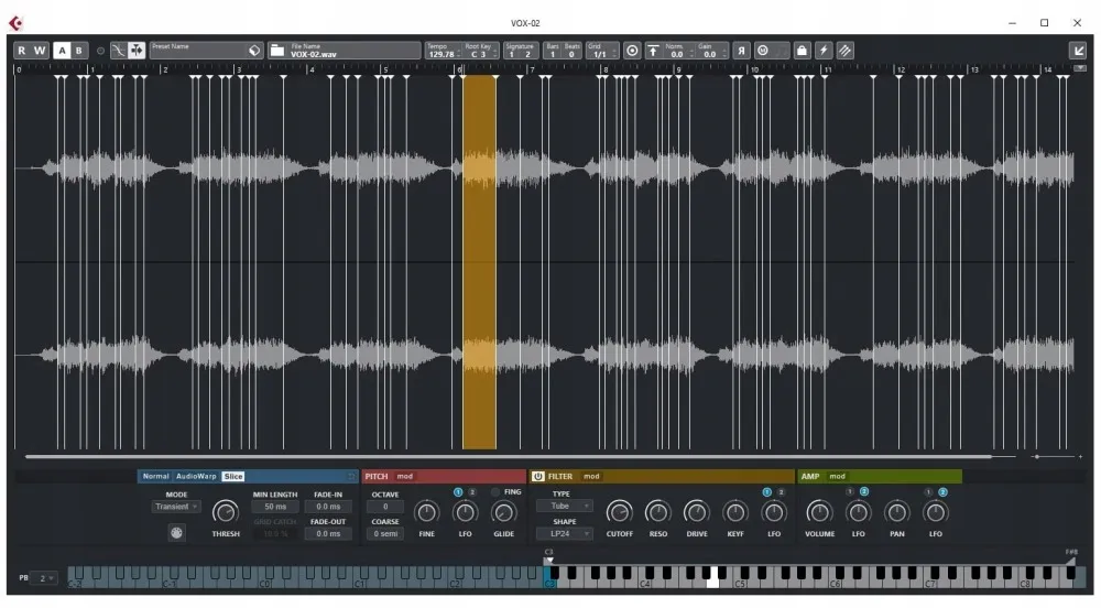 steinberg-cubase-artist-11-program-daw