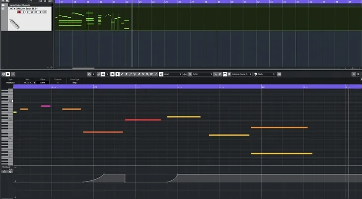 steinberg-cubase-artist-11-program-daw-rodzaj-box