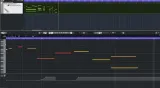 steinberg-cubase-artist-11-program-daw-rodzaj-box