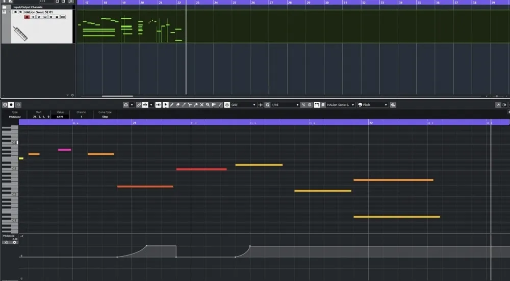 steinberg-cubase-artist-11-program-daw-stan-nowy
