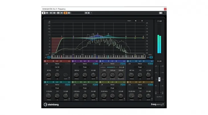 steinberg-cubase-artist-11-program-daw-wersja-produktu-pudelkowa-klucz-licencyjny