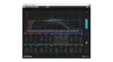 steinberg-cubase-artist-11-program-daw-wersja-produktu-pudelkowa-klucz-licencyjny