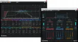 steinberg-cubase-artist-11-program-daw-wersja-jezykowa-angielska
