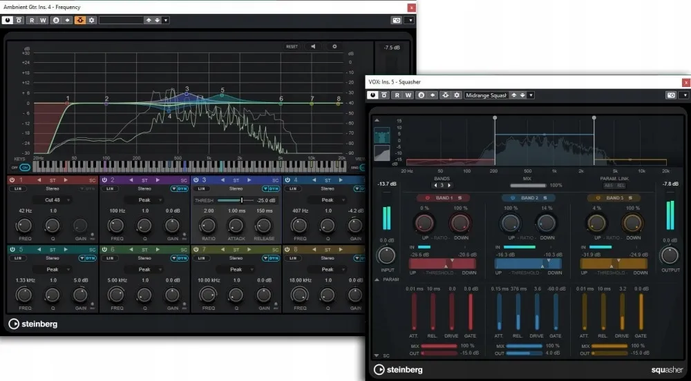 steinberg-cubase-artist-11-program-daw