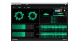 steinberg-cubase-artist-11-program-daw-okres-licencji-24-miesiace