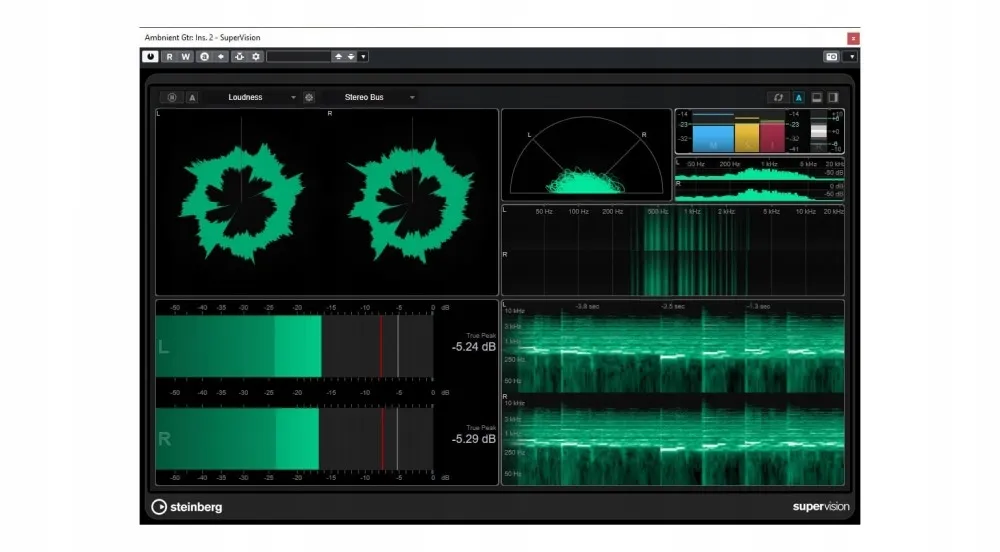 steinberg-cubase-artist-11-program-daw-stan-nowy