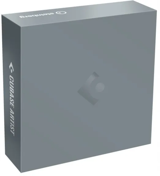 steinberg-cubase-artist-11-program-daw-platforma-ios