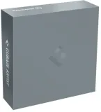 steinberg-cubase-artist-11-program-daw-platforma-ios