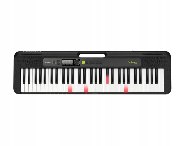 keyboard-casio-lk-s250