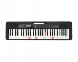 keyboard-casio-lk-s250