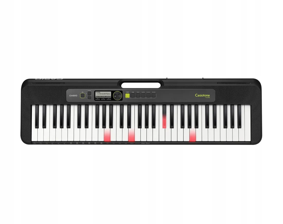 keyboard-casio-lk-s250