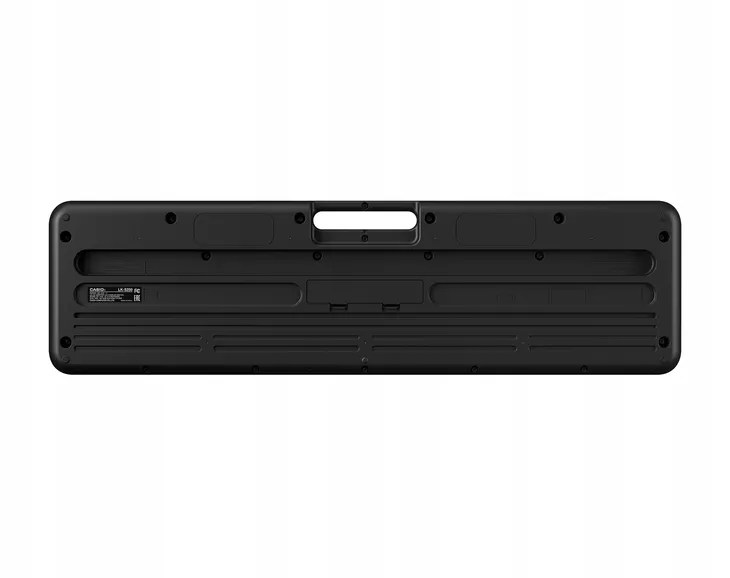 keyboard-casio-lk-s250-zasilanie-sieciowe