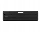 keyboard-casio-lk-s250-zasilanie-sieciowe