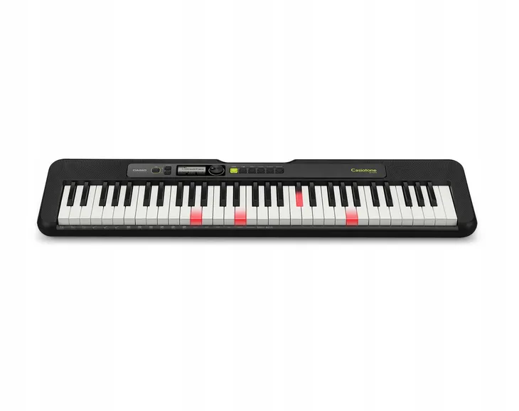 keyboard-casio-lk-s250-waga-z-opakowaniem-3-4-kg