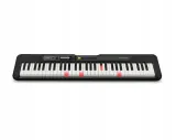 keyboard-casio-lk-s250-waga-z-opakowaniem-3-4-kg