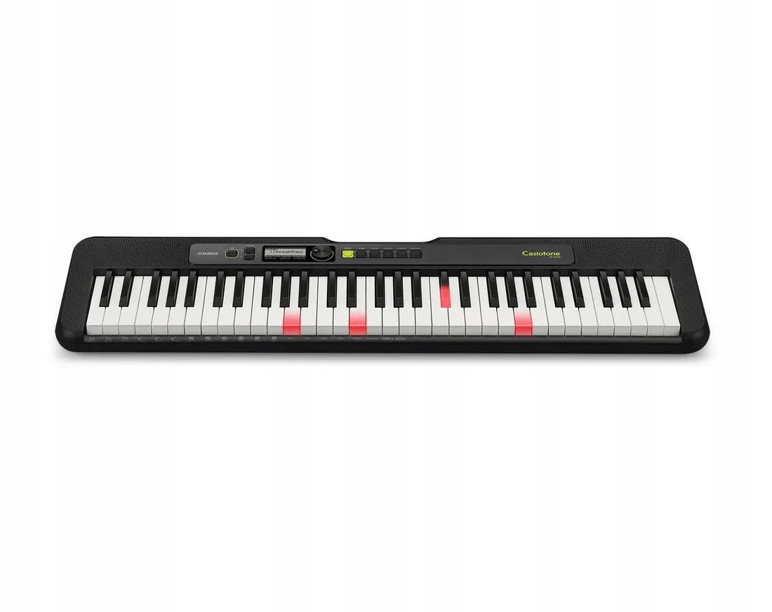 keyboard-casio-lk-s250