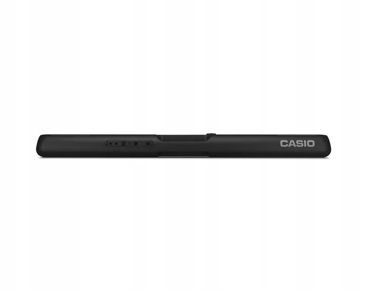 keyboard-casio-lk-s250-glebokosc-produktu-25-6-cm