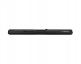 keyboard-casio-lk-s250-glebokosc-produktu-25-6-cm