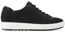 buty-sportowe-ocieplane-ecco-soft-7-czarne-skorzane-40
