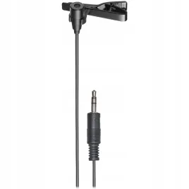 mikrofon-pojemnosciowy-wokalowy-audio-technica-atr-3350x