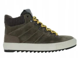 marc-o-polo-trzewiki-meskie-khaki-skorzane-40