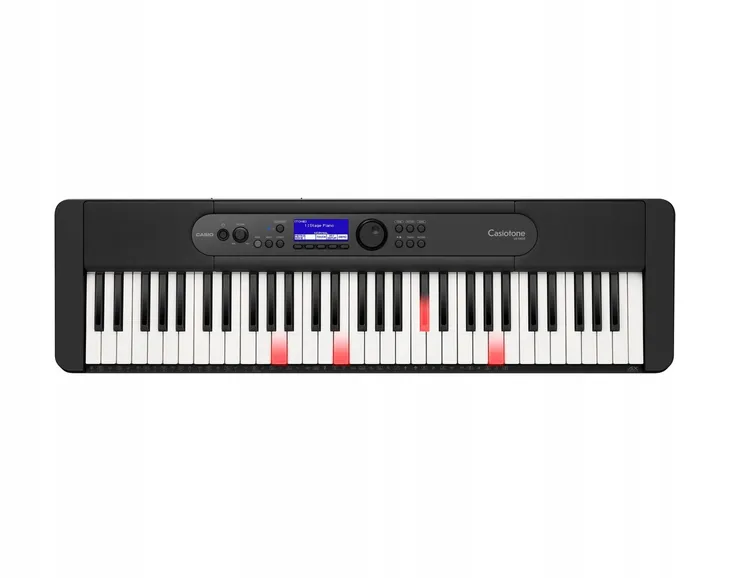 keyboard-casio-lk-s450