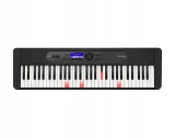 keyboard-casio-lk-s450