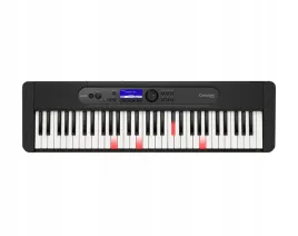 keyboard-casio-lk-s450