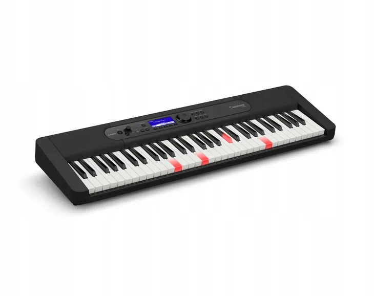 keyboard-casio-lk-s450-zasilanie-sieciowe